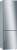 Bosch MKK 69 GSIBP EXCLUSIV 201 X 60 cm Edelstahl .Versandkosten inkl. Lieferung .bis zum Aufstellungsort