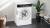Siemens WG 44 B 2090  extraKlasse 9kg 1400 Touren .inklusive 2-Mann-Service 100€ Cashback bis 28.02.2024