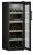 Liebherr WPbl 5001-20 GrandCru 168.4 X 59.7 cm .inkl. Lieferung .bis zum Aufstellungsort