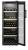 Liebherr WPbl 5001-20 GrandCru 168.4 X 59.7 cm .inkl. Lieferung .bis zum Aufstellungsort
