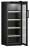 Liebherr WPbl 5001-20 GrandCru 168.4 X 59.7 cm .inkl. Lieferung .bis zum Aufstellungsort