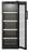 Liebherr WPbl 5001-20 GrandCru 168.4 X 59.7 cm .inkl. Lieferung .bis zum Aufstellungsort