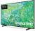 Samsung GU 65 CU 8079 U AirSlim 4K