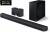 Samsung HW-Q 935GC Soundbar