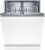 Bosch MKSMV1MXTB  Exclusiv 60 cm .inklusive 2-Mann-Service .bis zum Aufstellungsort