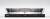 Bosch SMP 6 ZCC 80 S 60 cm Unterbau-Geschirrspüler black inox