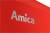 Amica KSR 364 150 R 144 X 55 cm