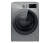 Whirlpool AWH 912 S / Pro