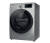 Whirlpool AWH 912 S / Pro