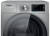 Whirlpool AWH 912 S / Pro