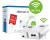 devolo Magic 2 WiFi 6 Starter Kit