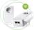 devolo Magic 1 WiFi Starter Kit 2-1-2