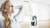 Bosch BGL8XHYG