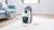 Bosch BGL8XHYG