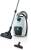 Bosch BGL8XHYG