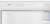 Neff KMK 122 GF 1 excellent 122.5 X 56 cm Flachscharnier .Versandkosten inkl. Lieferung .bis zum Aufstellungsort