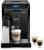 DeLonghi ECAM 44.666.B Eletta
