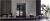 DeLonghi ECAM 44.666.B Eletta
