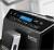 DeLonghi ECAM 44.666.B Eletta