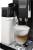 DeLonghi ECAM 44.666.B Eletta