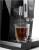 DeLonghi ECAM 44.666.B Eletta