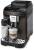 DeLonghi ECAM 293.61.BW Magnifica Eco Milk