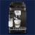 DeLonghi ECAM 293.61.BW Magnifica Eco Milk