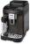 DeLonghi ECAM 293.61.BW Magnifica Eco Milk