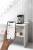 DeLonghi ECAM450.86.T Cold Brew Kaffeevollautomat