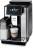 DeLonghi ECAM 610.55.SB PrimaDonna Soul