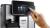 DeLonghi ECAM 610.55.SB PrimaDonna Soul