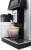 DeLonghi ECAM 610.55.SB PrimaDonna Soul