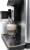 DeLonghi ECAM 610.55.SB PrimaDonna Soul