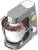Kenwood KWL90.244SI Titanium Chef