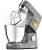 Kenwood KWL90.244SI Titanium Chef