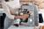 Kenwood KWL90.244SI Titanium Chef