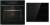 Gorenje Advantage PSIBB