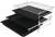 Gorenje Advantage PSIBB