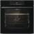 Gorenje Advantage PSIBB