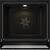 Gorenje Advantage PSIBB