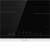 Gorenje Advantage PSIBB