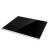Gorenje Advantage PSIBB