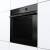 Gorenje Advantage PSIBB