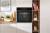 Gorenje Advantage PSIBB
