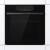 Gorenje Advantage PSIBB