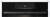 Gorenje Advantage PSIBB