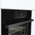 Gorenje Advantage PSIBB