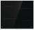 Gorenje Advantage Six