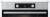 Gorenje Advantage Six