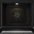 Gorenje Advantage Six